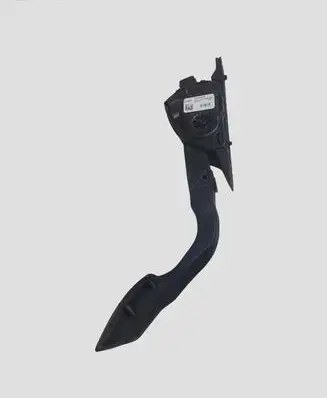 Volvo V40 Accelerator throttle pedal 31280596