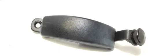 Toyota Corolla E100 Other switches/knobs/shifts