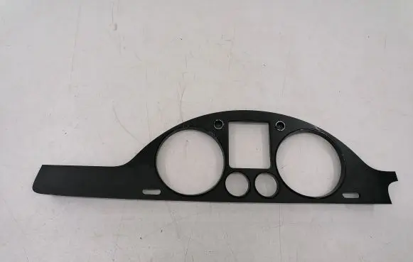 Volkswagen PASSAT B6 Dashboard trim 318370200