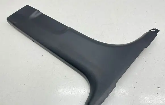 KIA Niro (B) pillar trim (bottom) 85836A0000 AJ0733M1 C2EVCAP