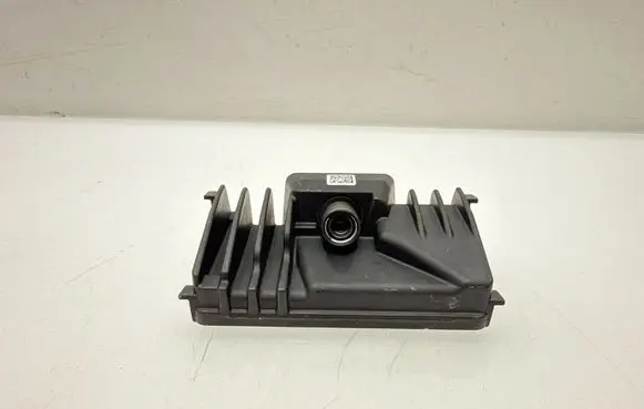 Nissan Juke II F16 Windshield/windscreen camera 28462ES01E 28462H501E A031F25