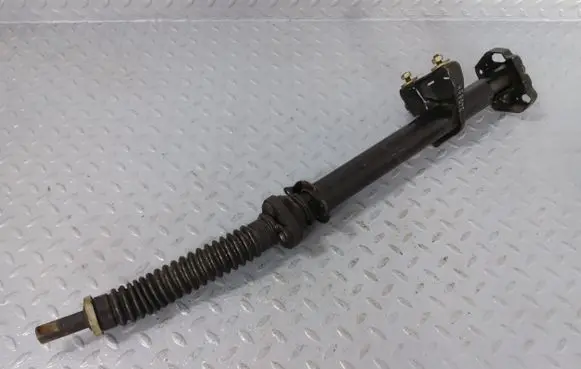 Mercedes-Benz 200 300 W123 Steering column universal joint A1234604709 A1234604209 A1234605309