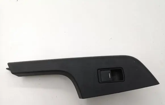 Honda CR-V Electric window control switch 83740T1GE511BLK