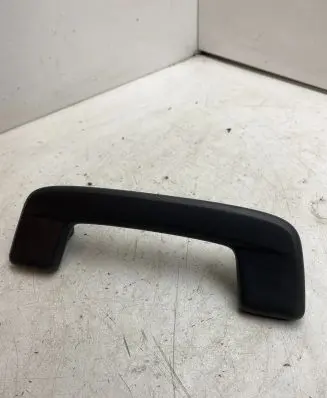 Volkswagen ID.3 Front interior roof grab handle 10A857607A