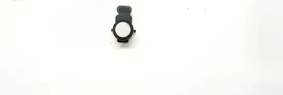 Mini Cooper Countryman R60 Parking PDC sensor 9805524 263033206