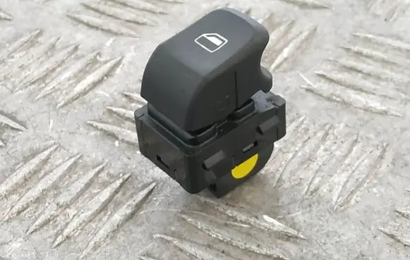 Audi A3 S3 8V Electric window control switch 8V0959855