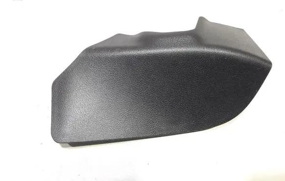 Mercedes-Benz GLC X253 C253 Other interior part A2536921900