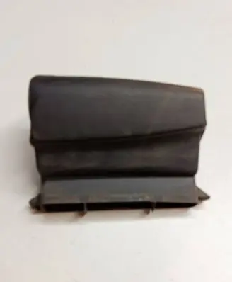Volkswagen Scirocco Air intake duct part 1K0805962ET2 1K0805962E