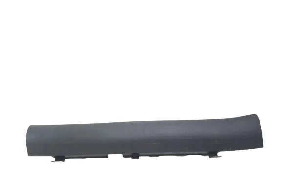 BYD Dolphin Centre console side trim front EM2E5402531 PUD4049