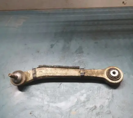 BMW X5 E70 Rear control arm