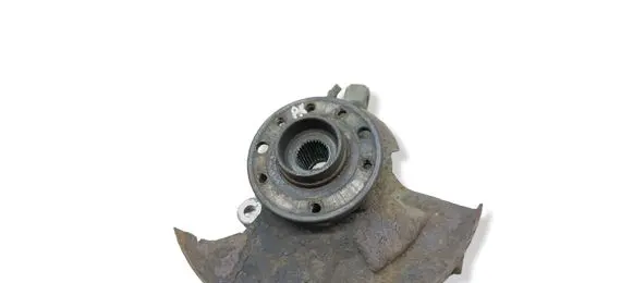 Opel Signum Front wheel hub