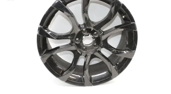 Opel Insignia B R12 alloy rim 