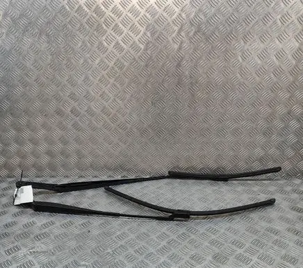 Audi Q4 Sportback e-tron Windshield/front glass wiper blade 11C955409 11C955410