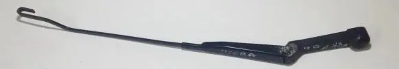 Nissan Micra Front wiper blade arm