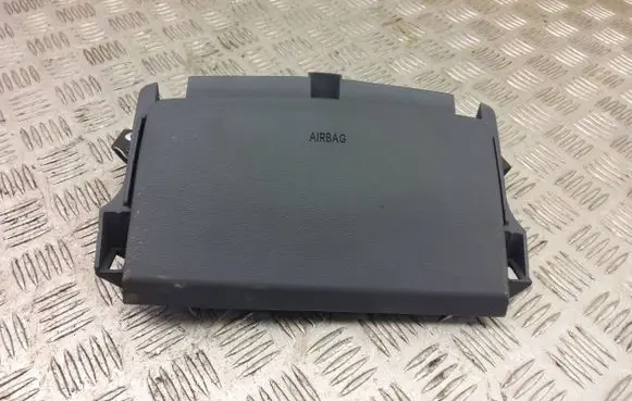 Hyundai Ioniq Knee airbag 56970g2900