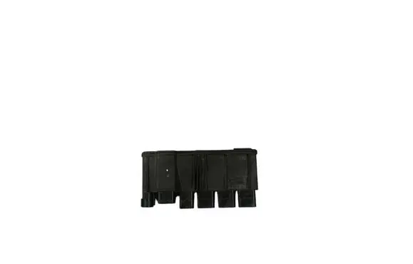 BMW 3 G20 G21 Power management control unit 8638551
