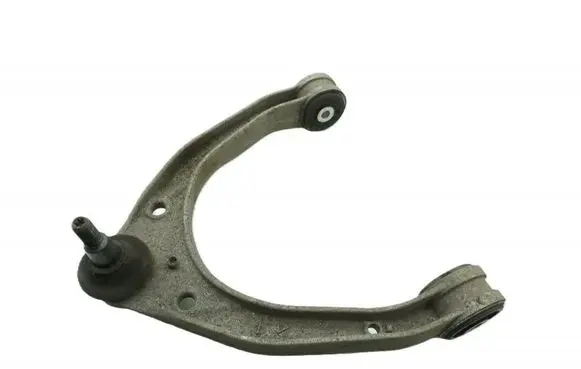Porsche Cayenne (9PA) Front control arm 7L0407047A