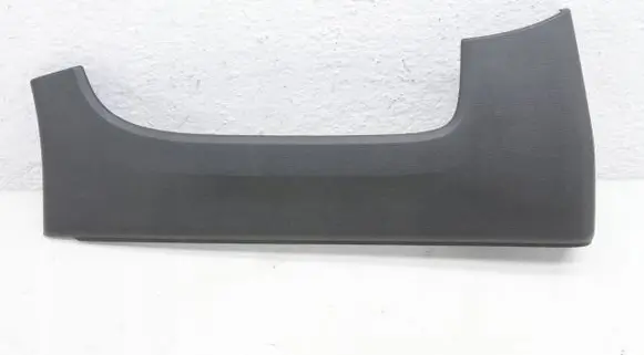 Renault Trafic III (X82) Seat trim 873307441R