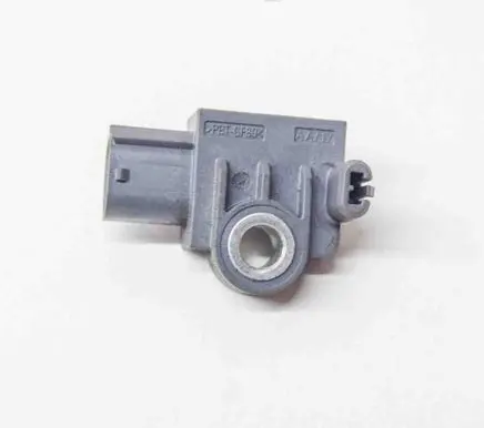 KIA Sportage Airbag deployment crash/impact sensor 95920B4000
