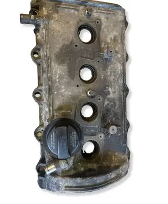 Audi A8 S8 D2 4D Rocker cam cover 077103475N