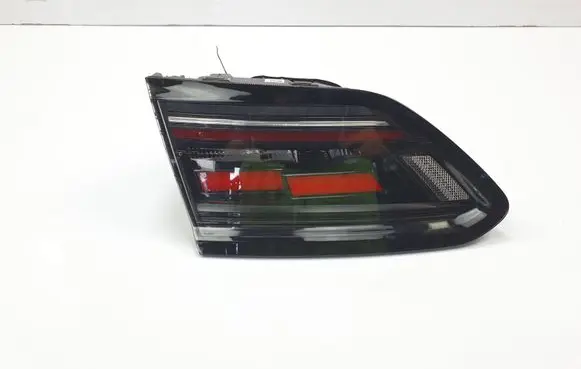 Volkswagen Arteon Rear/tail lights 3G8945307AF