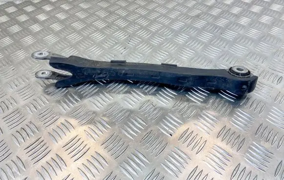 Mercedes-Benz SL R230 Rear upper control arm/wishbone 2303521805 A2303521805
