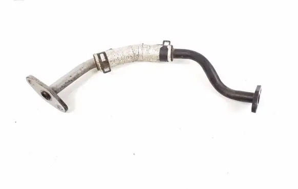 Hyundai Santa Fe Brake vacuum hose/pipe 282462F700