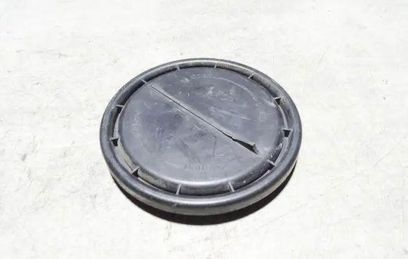 Opel Astra H Headlight/headlamp dust cover 1305219121