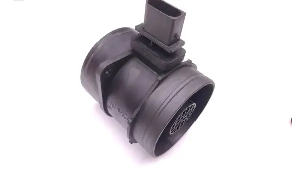Mercedes-Benz Sprinter W906 Mass air flow meter A0000943248