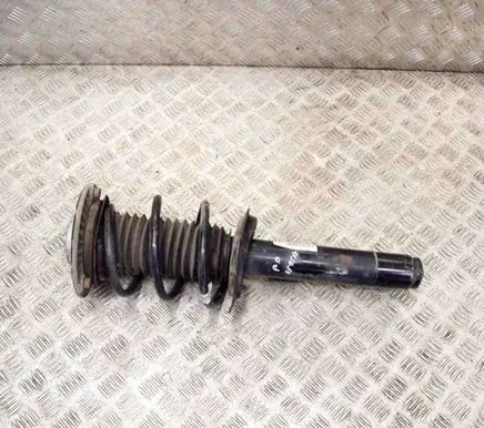 BMW 3 GT F34 Front shock absorber/damper 6867448