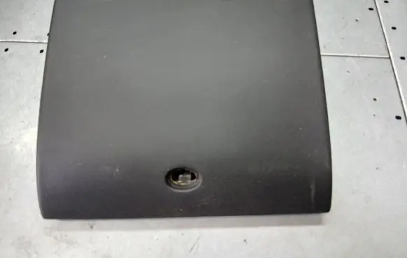 Ford Galaxy Glove box 7M5857919