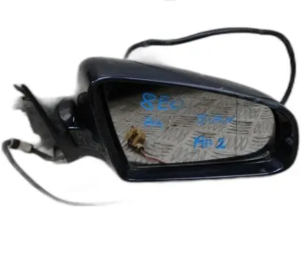 Audi A4 S4 B6 8E 8H Other exterior part 