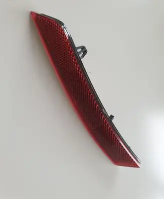 Volkswagen PASSAT B8 Rear tail light reflector 3G0945103A