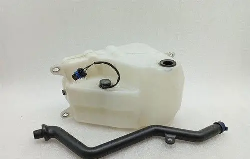 Ferrari 458 Windshield washer fluid reservoir/tank 68578000