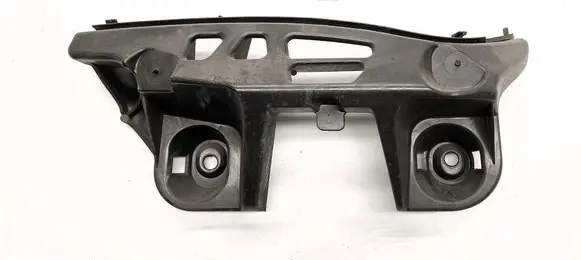 Mercedes-Benz CLA C117 X117 W117 Rear bumper mounting bracket A1178850865