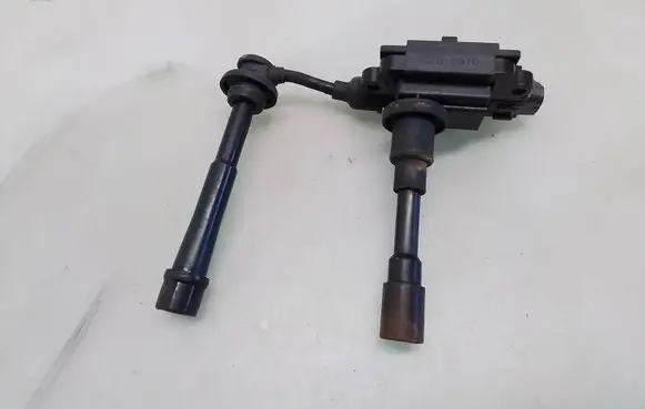 Suzuki Ignis High voltage ignition coil 6C280370
