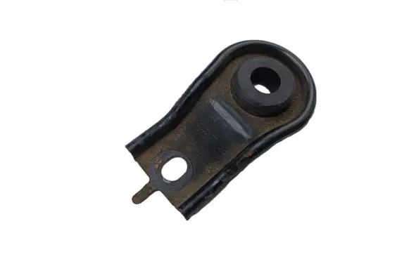 Honda Accord Radiator mount bracket