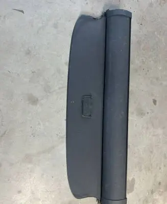 Audi A4 S4 B6 8E 8H Parcel shelf load cover 8E986355394h