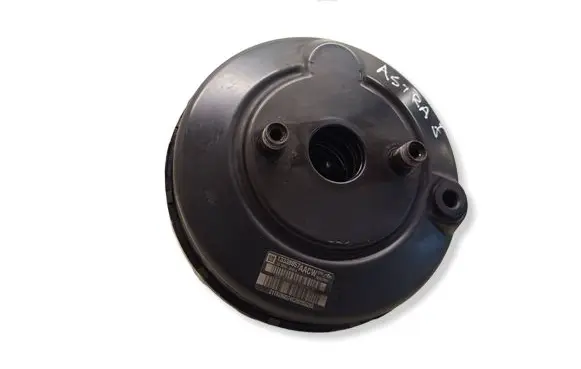 Opel Astra J Brake booster 13338057 03785926354 360573521