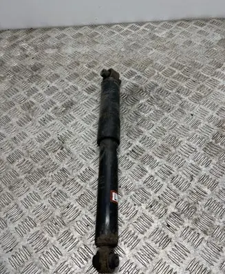 Nissan X-Trail T32 Rear shock absorber/damper 562104CB0E 6T13
