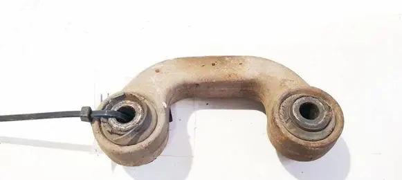Skoda Superb B5 (3U) Front anti-roll bar/stabilizer link 