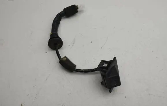 Mazda CX-5 II Reversing camera KB9G67RC0