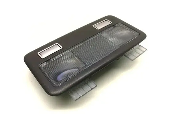 Jaguar XF Front seat light 8X23-MBBS-A R7WMT