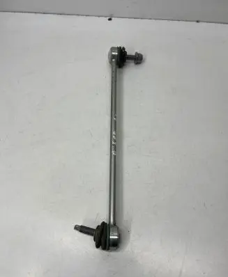 Front anti-roll bar/stabilizer link