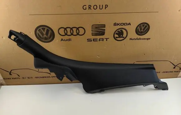 Audi A3 S3 8V Other interior part 8V5867768