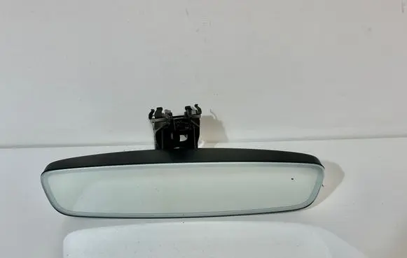 Volkswagen Tiguan Rear view mirror (interior) 3G0857511AC 080719 9054445