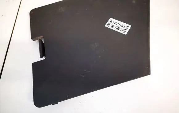 Nissan Pixo Other interior part 7627568k00 76275-68k00