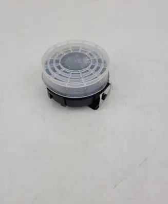 Mercedes-Benz Sprinter W906 Rain sensor A9068201026