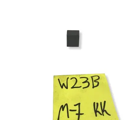 KIA Sportage Other relay OK55267740