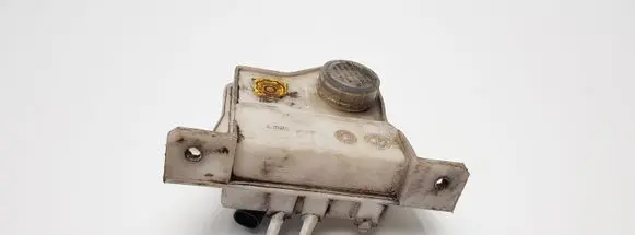 Fiat Multipla Brake fluid reservoir 